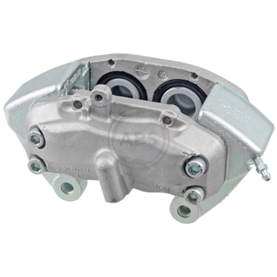 431171 - Brake Caliper 