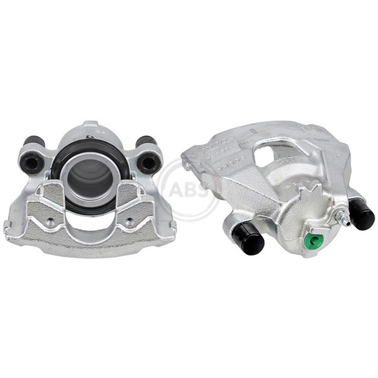 422712 - Brake Caliper 