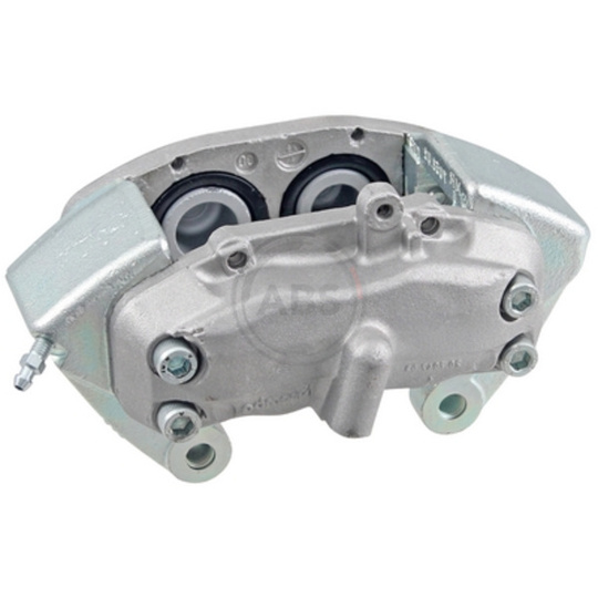 431172 - Brake Caliper 