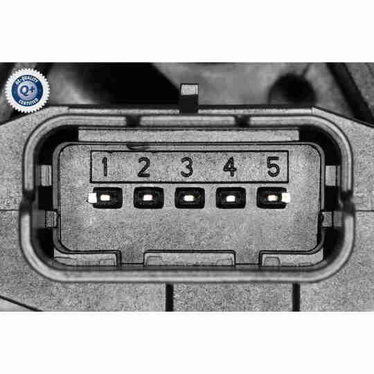 V25-99-0007 - Thermostat, coolant 