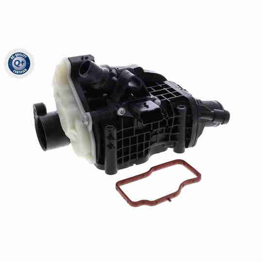 V25-99-0007 - Thermostat, coolant 