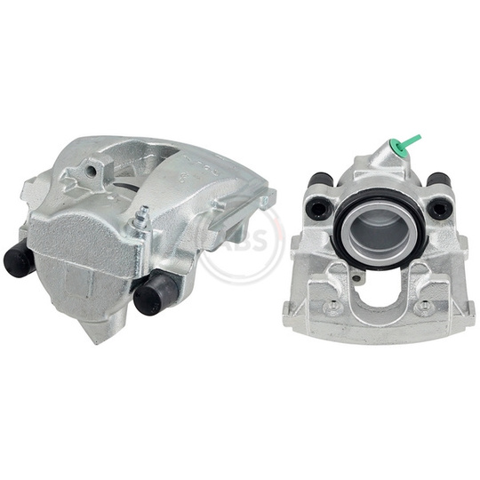 431301 - Brake Caliper 