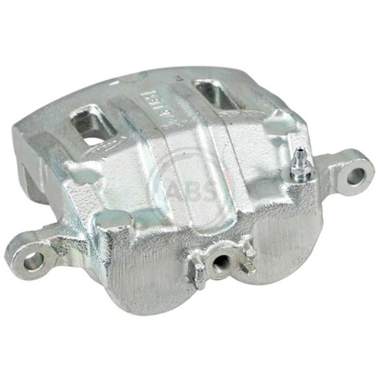 740352 - Brake Caliper 