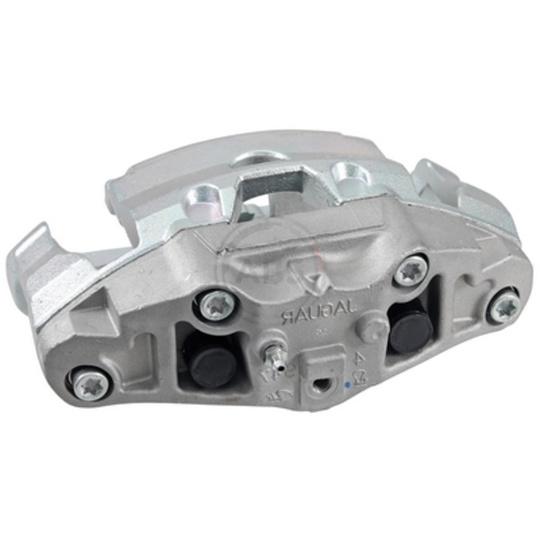 431162 - Brake Caliper 