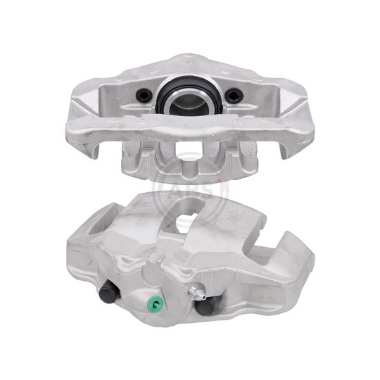 432261 - Brake Caliper 