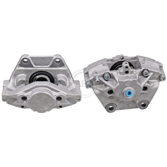 431942 - Brake Caliper 