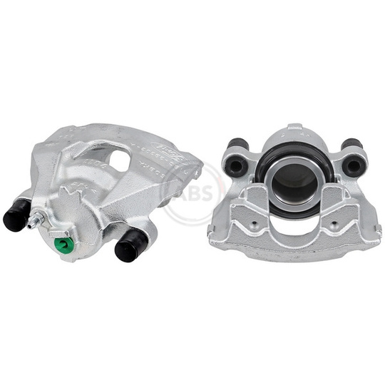 422711 - Brake Caliper 