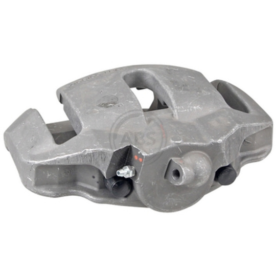 430862 - Brake Caliper 