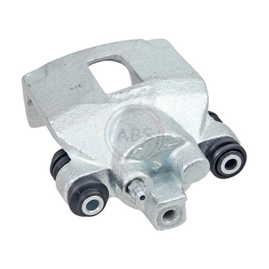 530272 - Brake Caliper 