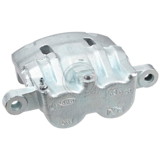 729452 - Brake Caliper 