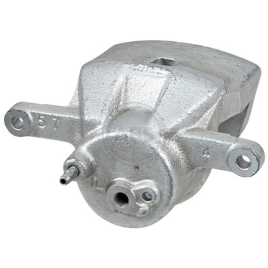 730661 - Brake Caliper 