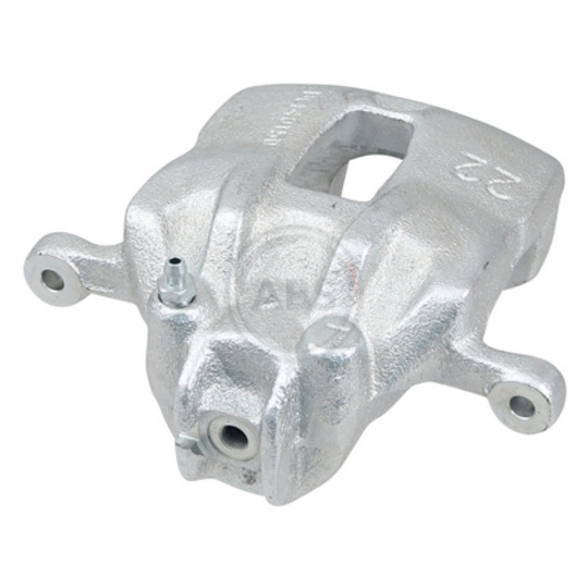 730591 - Brake Caliper 