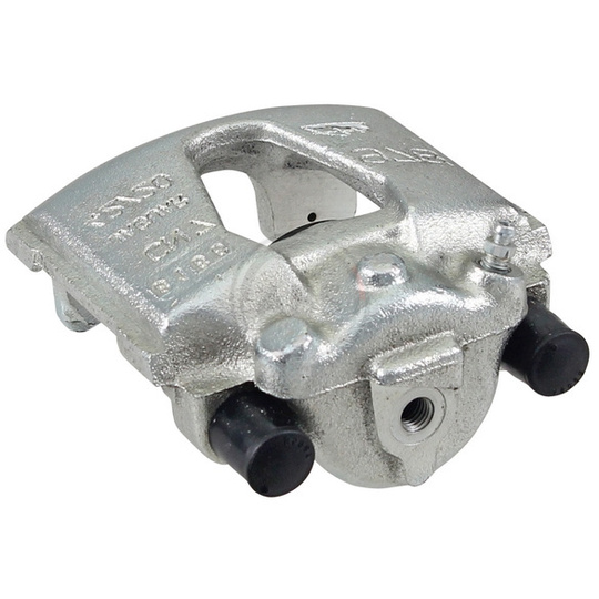 422192 - Brake Caliper 