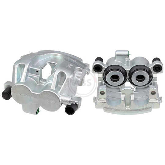 432001 - Brake Caliper 