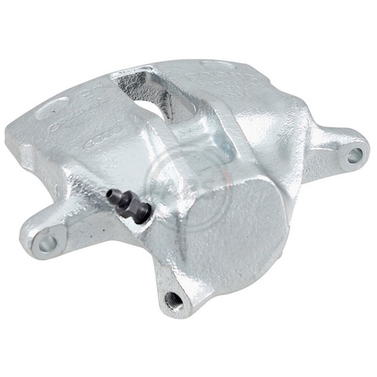 530582 - Brake Caliper 