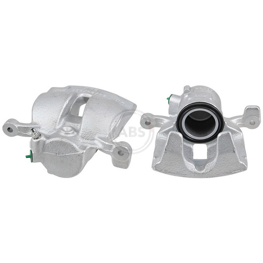 531891 - Brake Caliper 