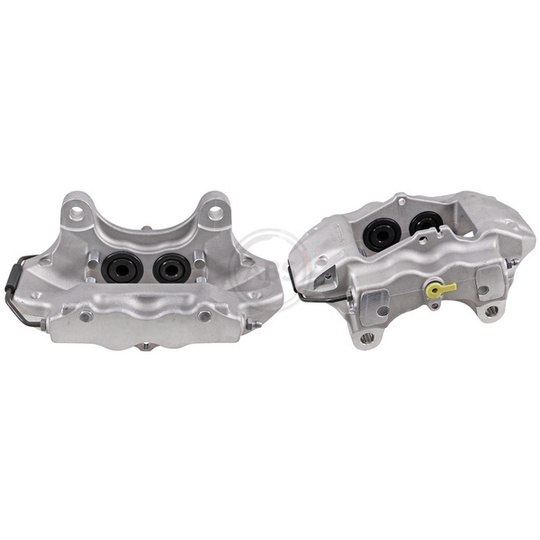 431902 - Brake Caliper 