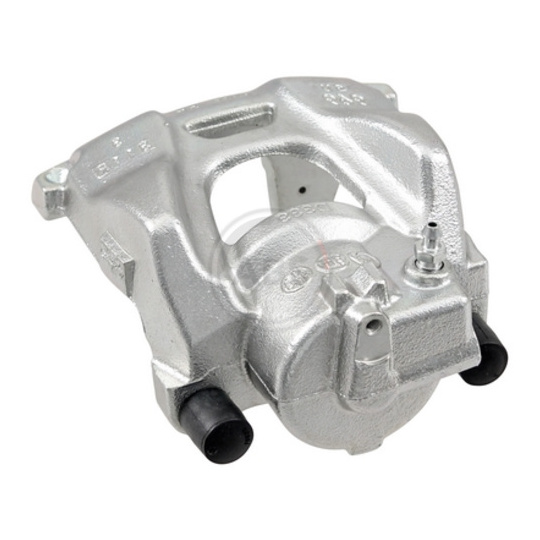 431142 - Brake Caliper 