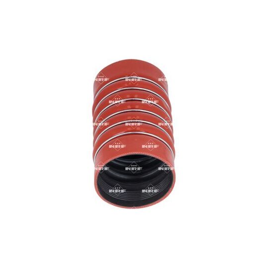 166430 - Charge Air Hose 