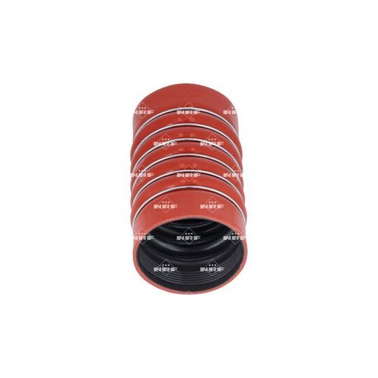 166430 - Charge Air Hose 