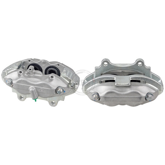 430911 - Brake Caliper 