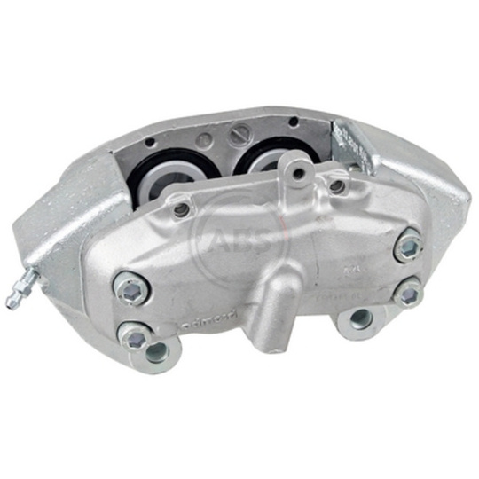 431202 - Brake Caliper 