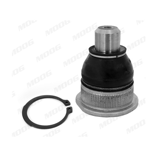 RE-BJ-18065 - Ball Joint 