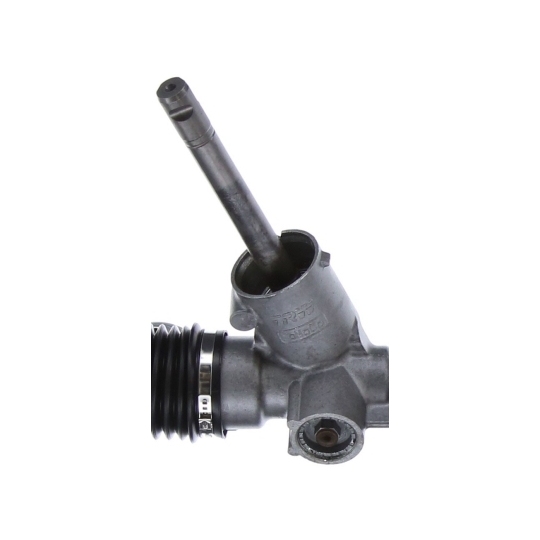 GKNX20049 - Steering Gear 