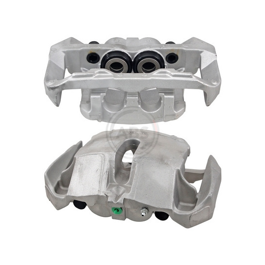 431871 - Brake Caliper 