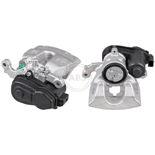 532431 - Brake Caliper 