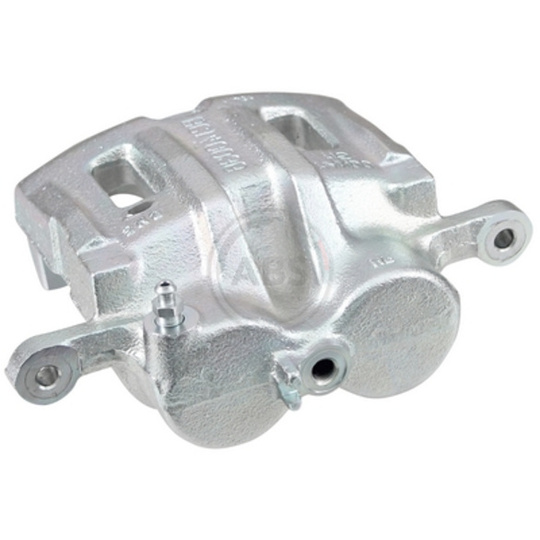 730782 - Brake Caliper 