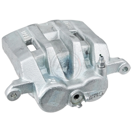 740242 - Brake Caliper 