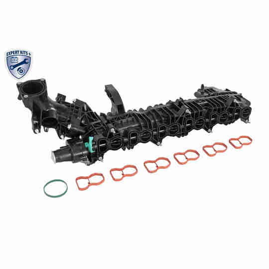 V20-4954 - Intake Manifold Module 