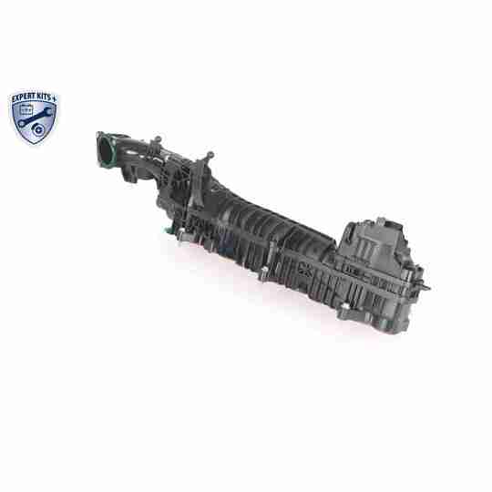 V20-4954 - Intake Manifold Module 