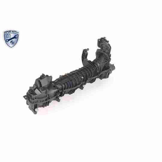 V20-4954 - Intake Manifold Module 