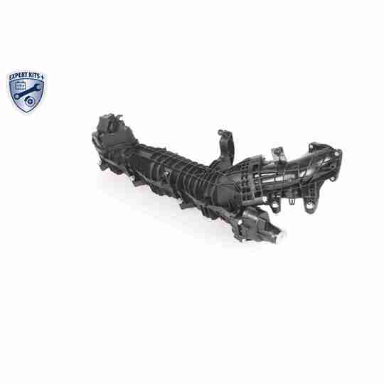 V20-4954 - Intake Manifold Module 