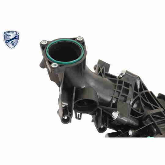 V20-4954 - Intake Manifold Module 