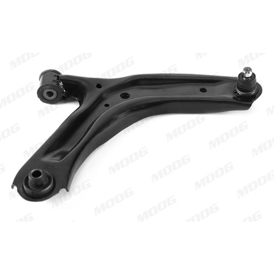 RE-WP-18166 - Track Control Arm 