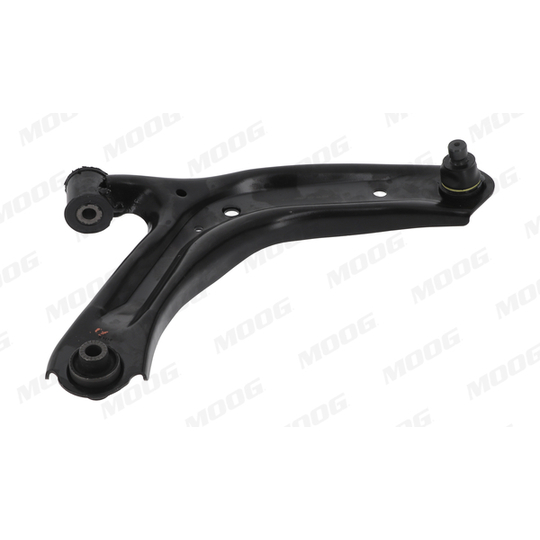 RE-WP-18166 - Track Control Arm 