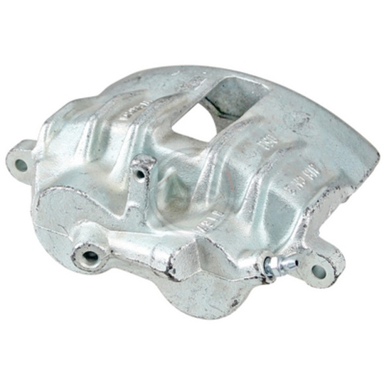 430641 - Brake Caliper 