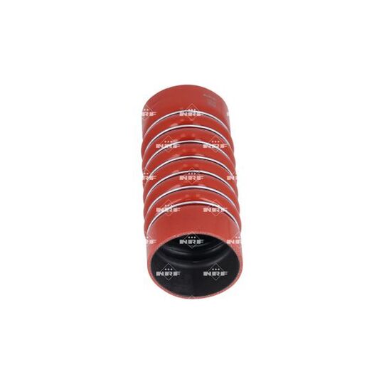 166423 - Charge Air Hose 