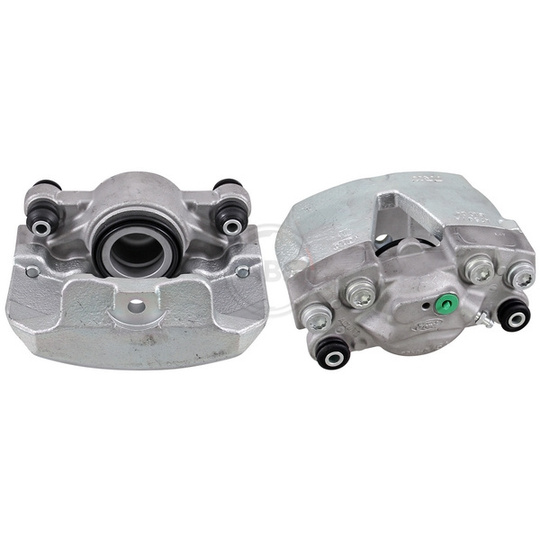 532092 - Brake Caliper 