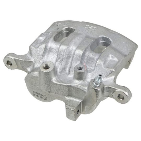 730641 - Brake Caliper 