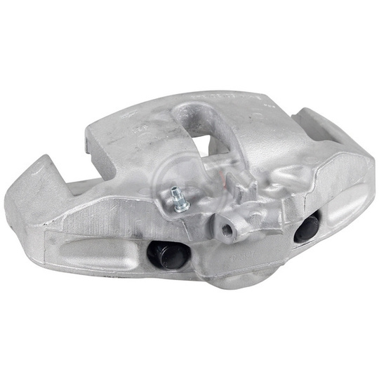 431252 - Brake Caliper 