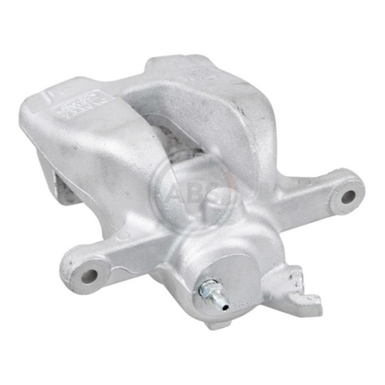 530432 - Brake Caliper 