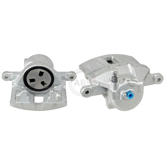 532072 - Brake Caliper 