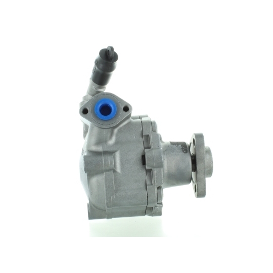 GKNY10148 - Hydraulic Pump, steering system 