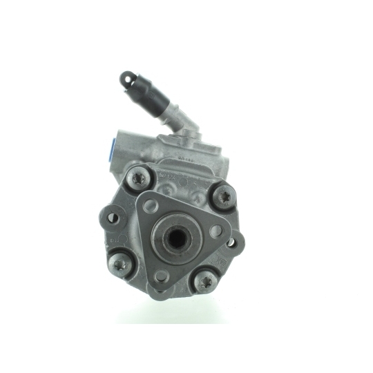 GKNY10148 - Hydraulic Pump, steering system 