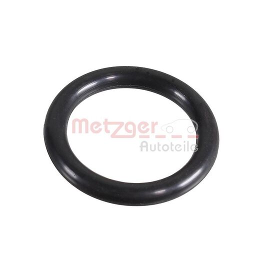 2430116 - Seal Ring 