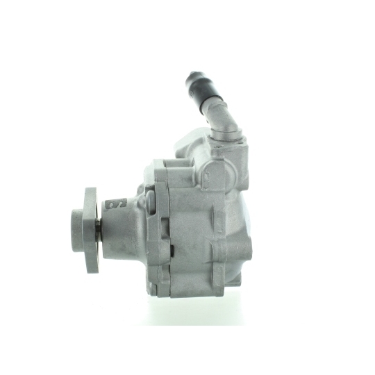 GKNY10148 - Hydraulic Pump, steering system 